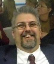 Ed Blackwell's Classmates® Profile Photo