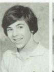 Craig Friedman's Classmates profile album