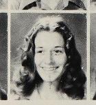 Toni Carruthers' Classmates profile album