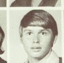 Mark Suffridge's Classmates profile album