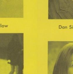 Debra Simmonds' Classmates profile album