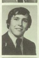 David Babcock's Classmates profile album