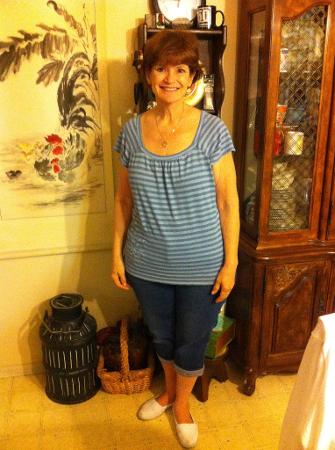 Janice Kellogg's Classmates® Profile Photo