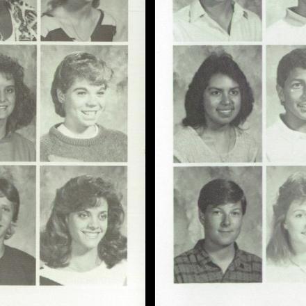 vikki marker's Classmates profile album