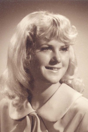 Nancy Bundy's Classmates profile album