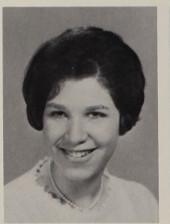 myra schwartz's Classmates profile album