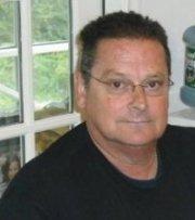 Jimmy Messina's Classmates® Profile Photo