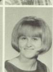 Janet Alvarez's Classmates profile album