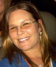 Michelle Reed's Classmates® Profile Photo