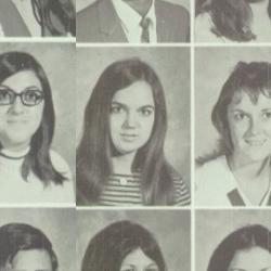 Barbara Nelson's Classmates profile album