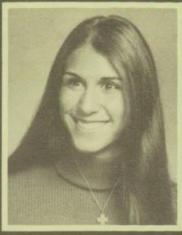 Nancy Jones' Classmates profile album