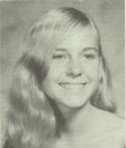 Cheryl Minskey's Classmates profile album