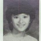 Hanh Nguyen's Classmates profile album