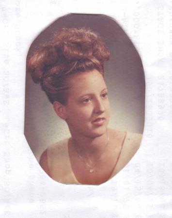 Joan Dennis's Classmates® Profile Photo