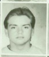 David marcrum's Classmates profile album