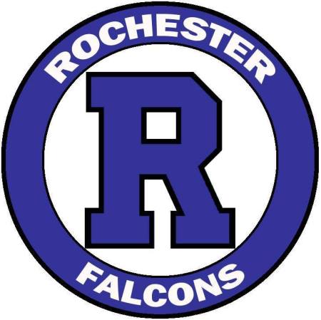 Rochester High School Reunions - Rochester, MI - Classmates
