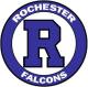 Rochester High School 50 yr Reunion-class of '67 reunion event on Sep 30, 2017 image