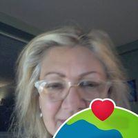 Carol Markman's Classmates® Profile Photo