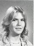 Debra Castleberry's Classmates profile album