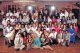 Monmouth Regional High School Reunion Class of 78 reunion event on Oct 13, 2018 image