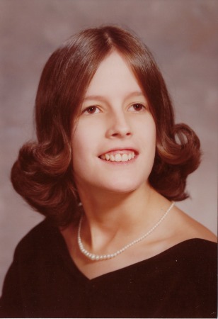 Lisa Woodman's Classmates profile album