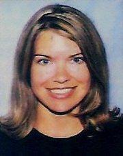 Meredith Smith's Classmates® Profile Photo