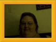 Barb Beller's Classmates® Profile Photo