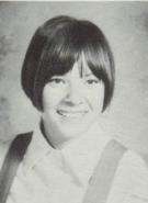 Donna Stevens' Classmates profile album