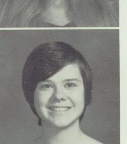 Donna Beard's Classmates profile album