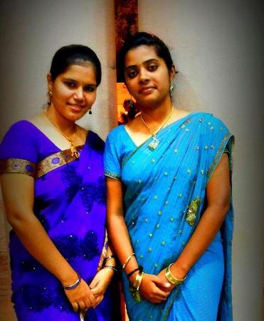 Shilpa GopiKumar's Classmates® Profile Photo