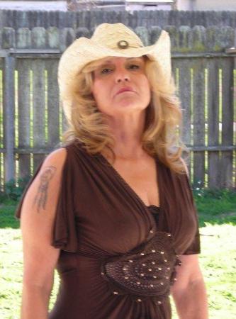 Linda Mcdonald's Classmates® Profile Photo