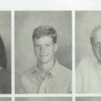 Chip Ashley's Classmates profile album