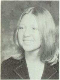 Amy M Draper's Classmates profile album