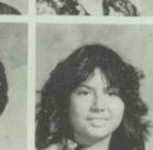 Julie Martinez's Classmates profile album