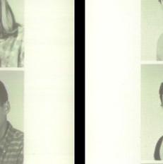 Edward Burns's Classmates® Profile Photo