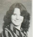 Karen McCay's Classmates profile album