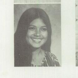 Dorothy Quiroz's Classmates profile album