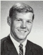 Jim Chamberlain's Classmates profile album