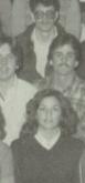 Wendy West's Classmates profile album