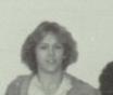 Diane Huff's Classmates profile album