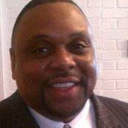 Tony Elmore's Classmates® Profile Photo