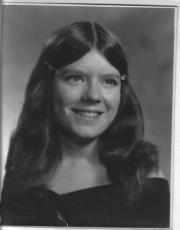 Dorothy faulkner's Classmates® Profile Photo