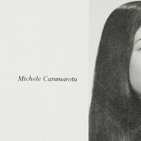 Michele Green's Classmates profile album