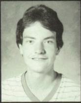 John Tanner's Classmates profile album