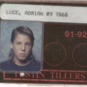 Adrian Luce's Classmates® Profile Photo