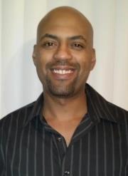 Derrick Tuttle's Classmates® Profile Photo