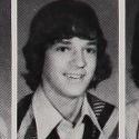 Ken Devreese's Classmates profile album