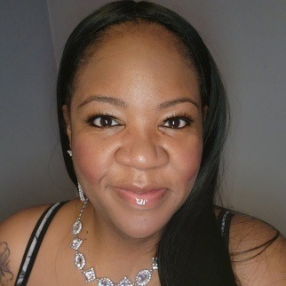 Brenda Gamble - Randolph's Classmates® Profile Photo