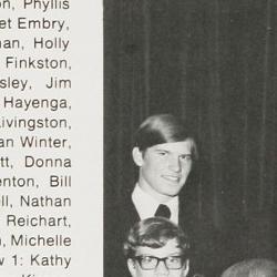 Gary Kortemeier's Classmates profile album