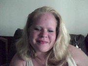 Jennifer Stroud's Classmates® Profile Photo